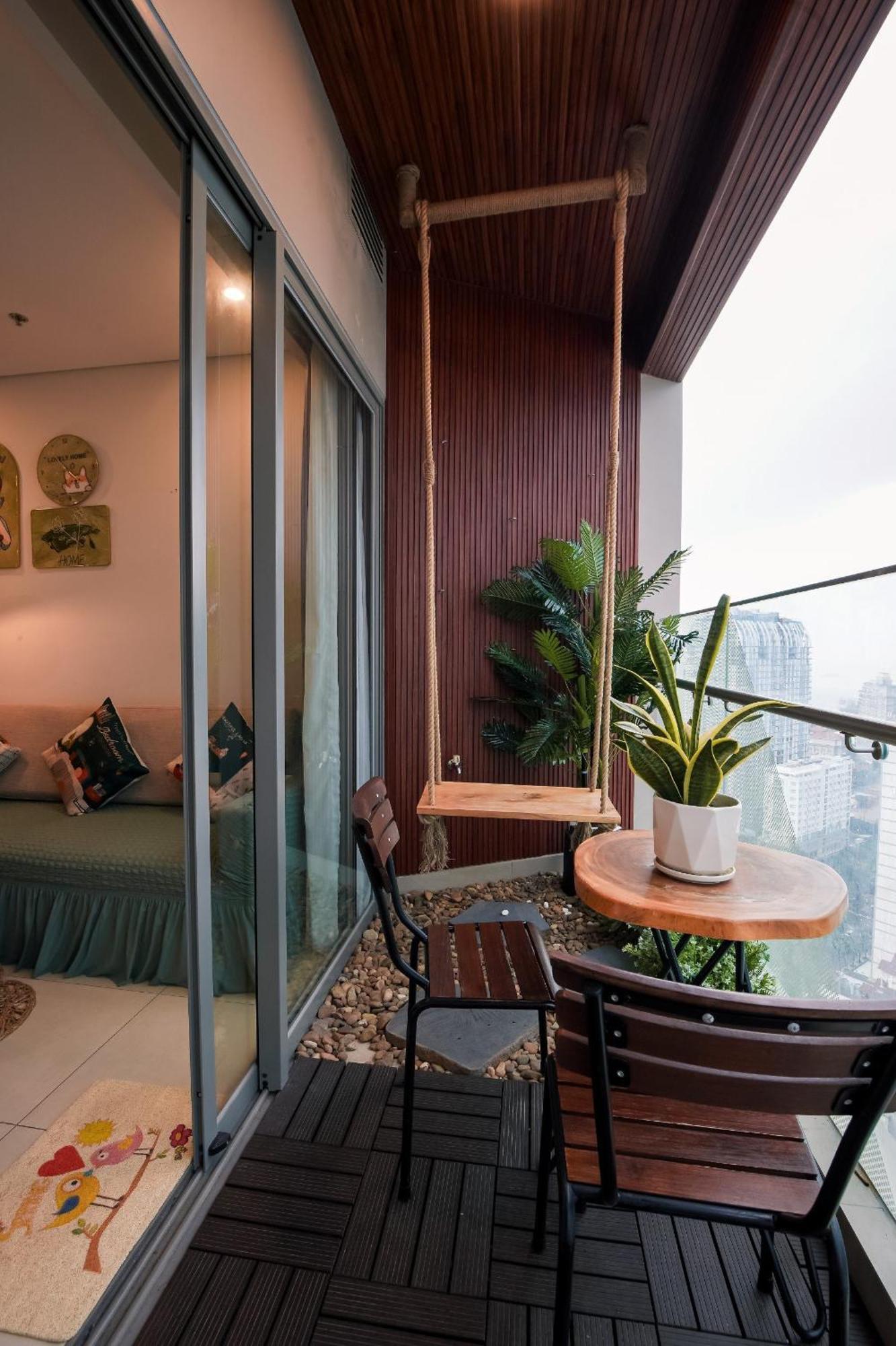 The Song Vung Tau - Five-Star Luxury Apartment - Can Ho Du Lich 5 Sao Canh Bien Екстериор снимка